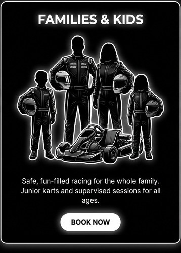 Families & Kids