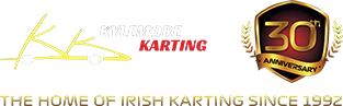 Kylemore Karting